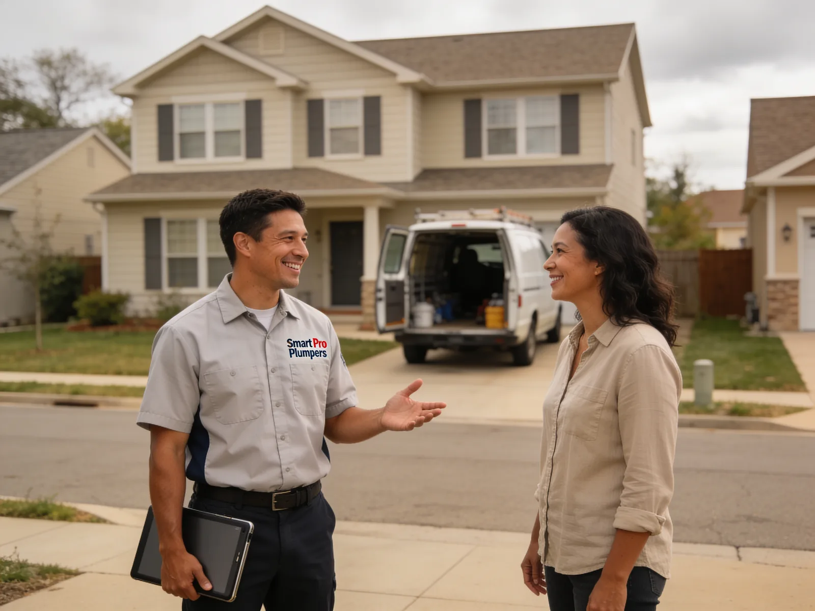 Water Heater Repair New Canton, VA FAQs